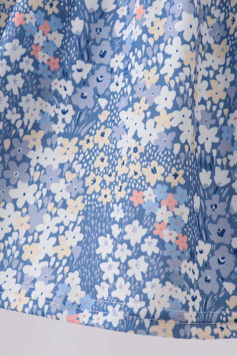 blue-floral-print-dress-abby-evie-sophias-style-6