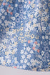 blue-floral-print-dress-abby-evie-sophias-style-6