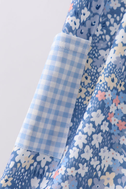 blue-floral-print-dress-abby-evie-sophias-style-2