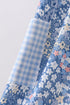 blue-floral-print-dress-abby-evie-sophias-style-2