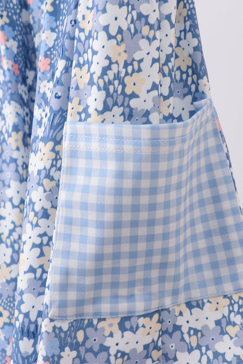 blue-floral-print-dress-abby-evie-sophias-style-3