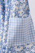 blue-floral-print-dress-abby-evie-sophias-style-3