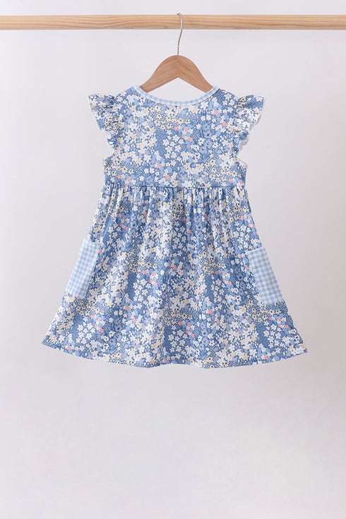 blue-floral-print-dress-abby-evie-sophias-style-4