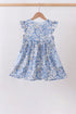blue-floral-print-dress-abby-evie-sophias-style-4