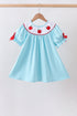 blue-apple-embroidered-dress-abby-evie-sophias-styleDress-1