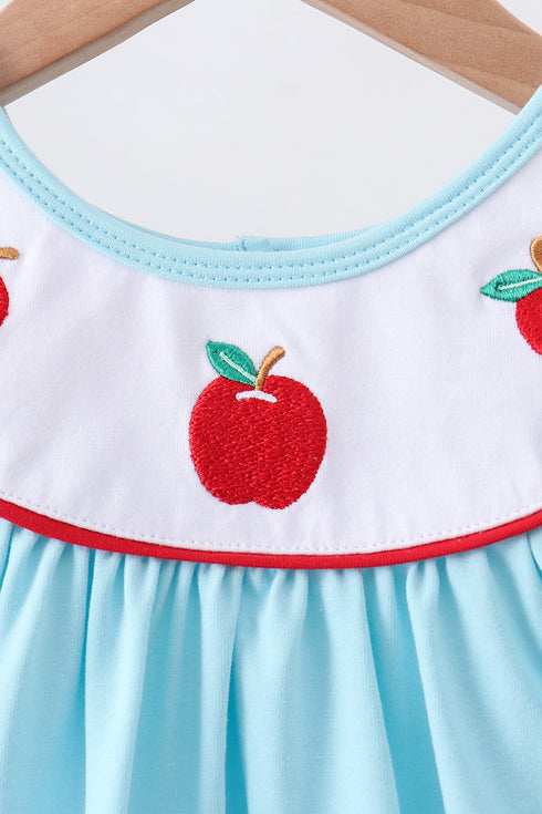 blue-apple-embroidered-dress-abby-evie-sophias-style-3