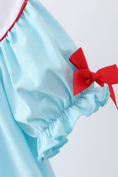 blue-apple-embroidered-dress-abby-evie-sophias-style-4