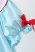blue-apple-embroidered-dress-abby-evie-sophias-style-4