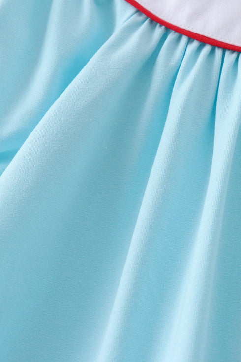 blue-apple-embroidered-dress-abby-evie-sophias-style-5