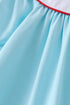 blue-apple-embroidered-dress-abby-evie-sophias-style-5