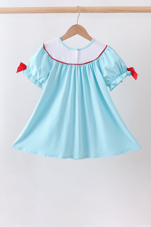 blue-apple-embroidered-dress-abby-evie-sophias-style-2