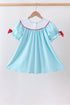 blue-apple-embroidered-dress-abby-evie-sophias-style-2