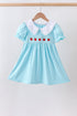 blue-apple-smocked-lace-dress-abby-evie-sophias-styleDress-1