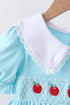 blue-apple-smocked-lace-dress-abby-evie-sophias-style-3