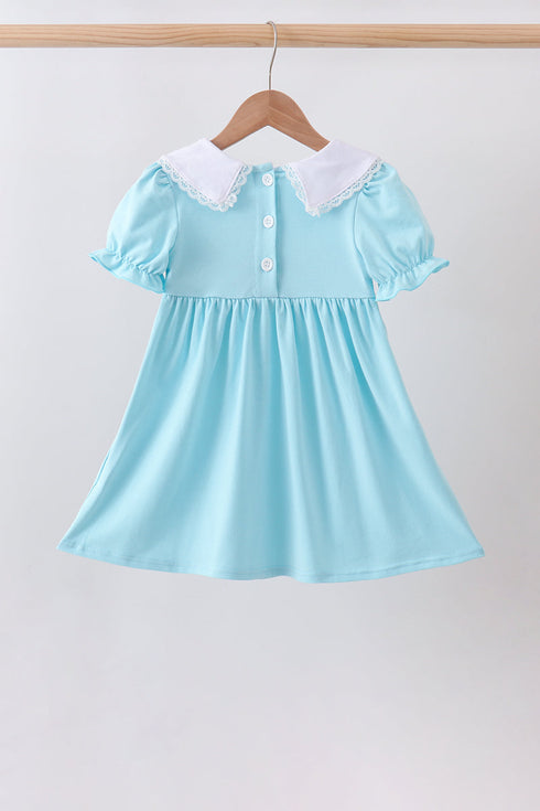 blue-apple-smocked-lace-dress-abby-evie-sophias-style-5