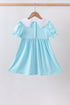 blue-apple-smocked-lace-dress-abby-evie-sophias-style-5
