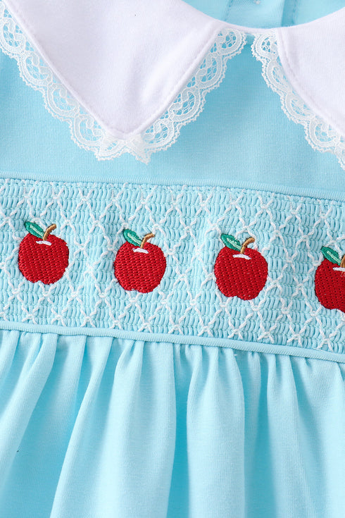 blue-apple-smocked-lace-dress-abby-evie-sophias-style-4