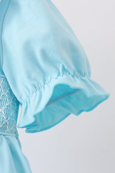 blue-apple-smocked-lace-dress-abby-evie-sophias-style-2