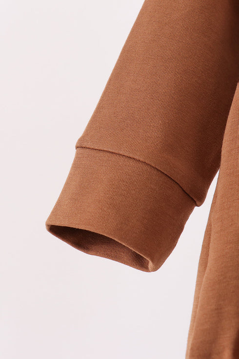 brown-football-french-knot-bubble-sophias-style-4