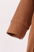 brown-football-french-knot-bubble-sophias-style-4