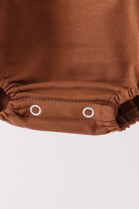 brown-football-french-knot-bubble-sophias-style-5