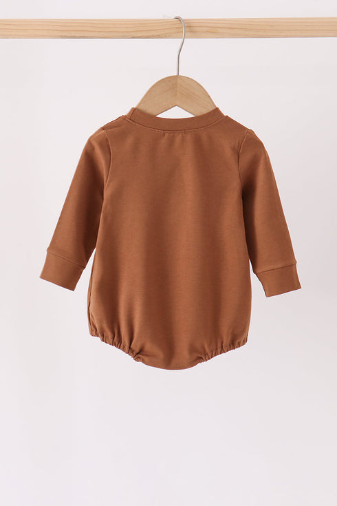 brown-football-french-knot-bubble-sophias-style-2