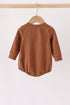 brown-football-french-knot-bubble-sophias-style-2