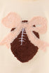 cream-football-french-knot-ruffle-dress-sophias-style-5