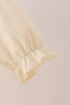 cream-football-french-knot-ruffle-dress-sophias-style-2
