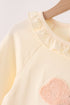 cream-football-french-knot-ruffle-dress-sophias-style-4