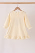 cream-football-french-knot-ruffle-dress-sophias-style-3