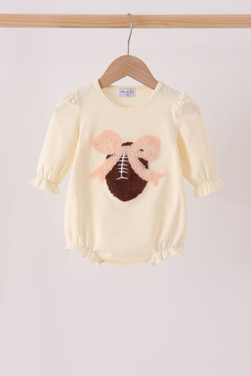 cream-football-french-knot-bubble-sophias-stylebaby-1