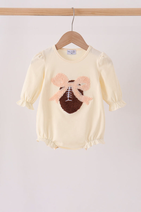 cream-football-french-knot-bubble-sophias-stylebaby-1