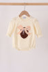 cream-football-french-knot-bubble-sophias-stylebaby-1