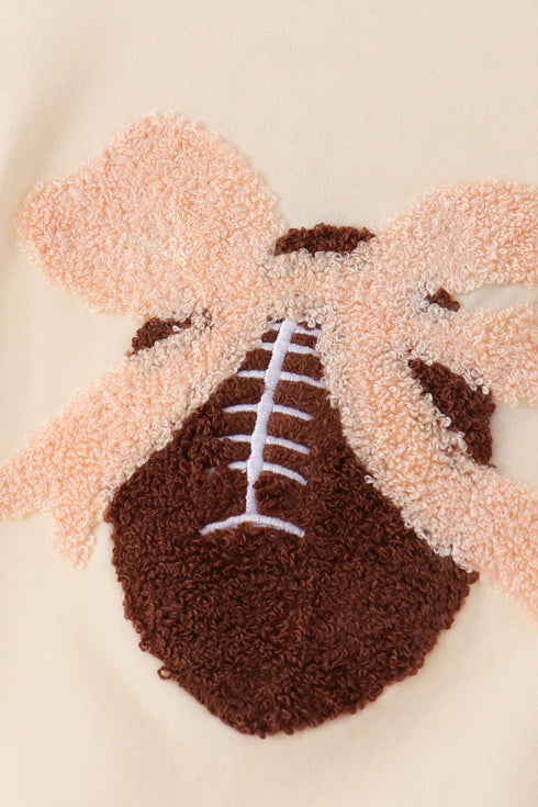 cream-football-french-knot-bubble-sophias-style-5
