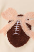 cream-football-french-knot-bubble-sophias-style-5