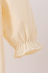 cream-football-french-knot-bubble-sophias-style-4