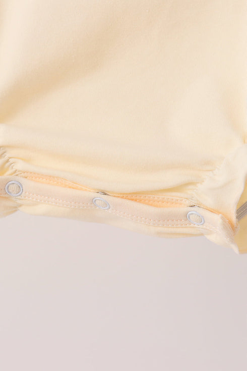 cream-football-french-knot-bubble-sophias-style-3