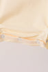 cream-football-french-knot-bubble-sophias-style-3