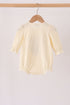 cream-football-french-knot-bubble-sophias-style-2