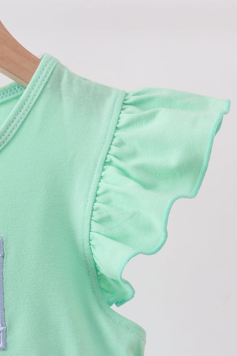 mint-crayon-applique-dot-dress-abby-evie-sophias-style-3