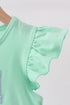 mint-crayon-applique-dot-dress-abby-evie-sophias-style-3