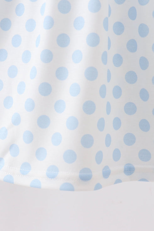 mint-crayon-applique-dot-dress-abby-evie-sophias-style-4