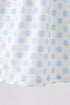 mint-crayon-applique-dot-dress-abby-evie-sophias-style-4
