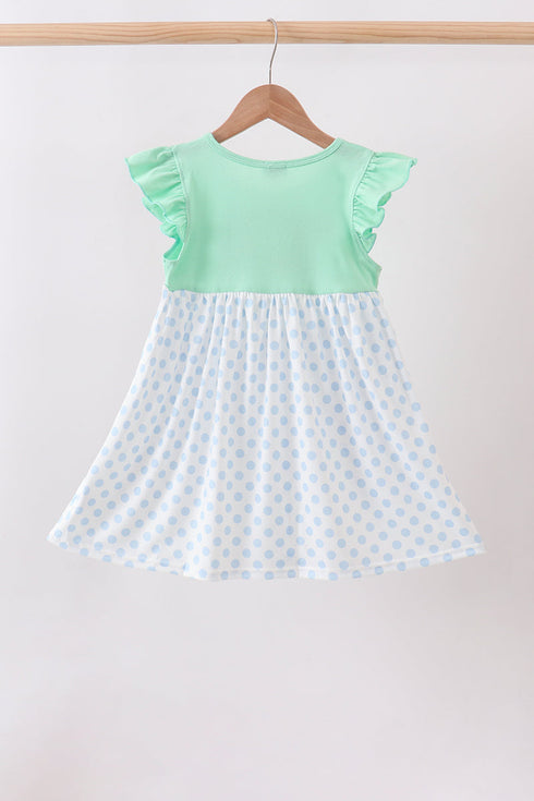 mint-crayon-applique-dot-dress-abby-evie-sophias-style-5