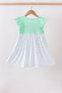 mint-crayon-applique-dot-dress-abby-evie-sophias-style-5