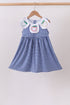 navy-apple-embroidered-gingham-dress-abby-evie-sophias-styleDress-1
