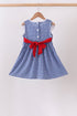 navy-apple-embroidered-gingham-dress-abby-evie-sophias-style-2