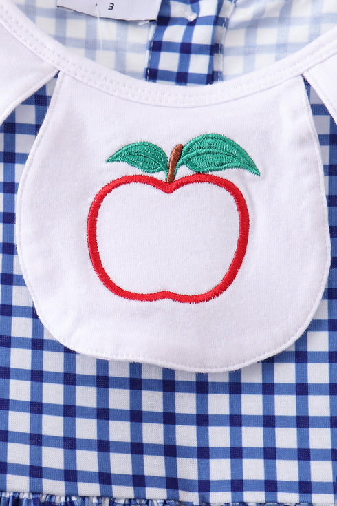 navy-apple-embroidered-gingham-dress-abby-evie-sophias-style-3