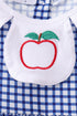 navy-apple-embroidered-gingham-dress-abby-evie-sophias-style-3